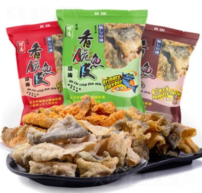 ��־�~Ƥ���r���ը�~Ƥ100g�M�����b