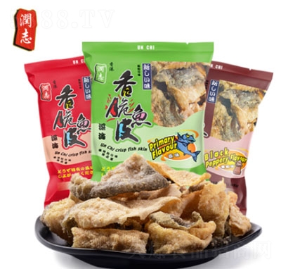 ��־�~Ƭ�ɿ��~Ƥ���r����~Ƥ50g