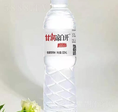 �ʝ������_���b���ˮ520ml