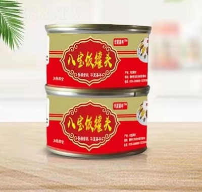 �A�ļ���ˌ���^