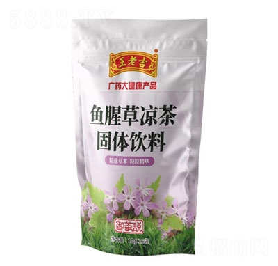 ���ϼ��~�Ȳݛ�����w���