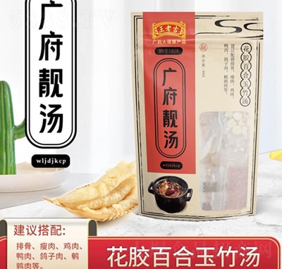 ���ϼ��V���n�����z�ٺ�����