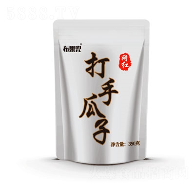 ���������ֹ���350g