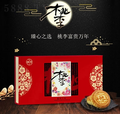 ����F�f�����