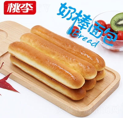 �����̰����