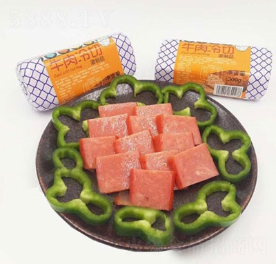 ������ţ�������c