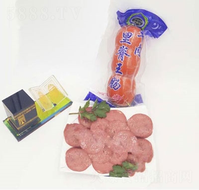 ������ţ���Ｙ���c