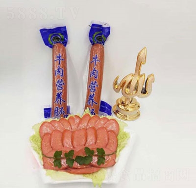 ������ţ��I�B(y��ng)�c