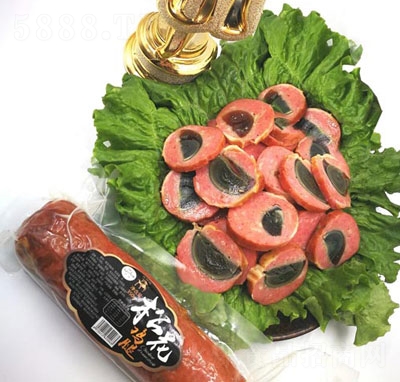 �������ɻ��u���c