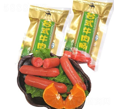 �������_ʽţ���c