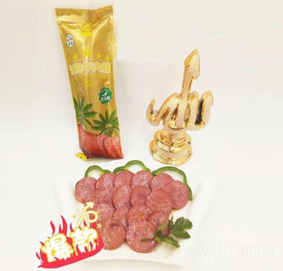 ��������ɫţ���c