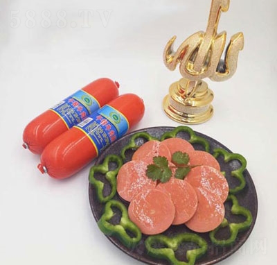 ���������ţ���c