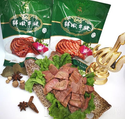 �������r��ţ��