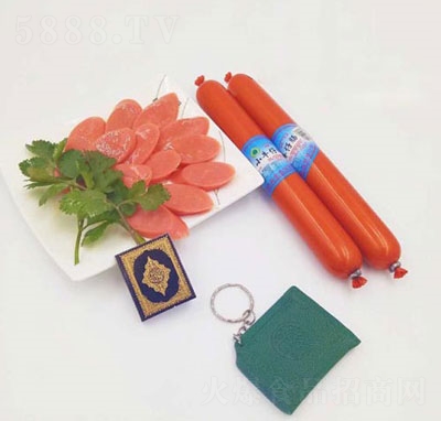 ������Сţ���c