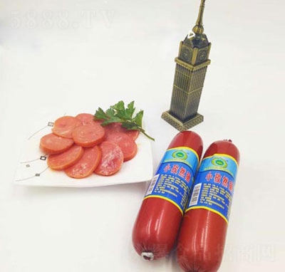 ������С��Ȼ�c