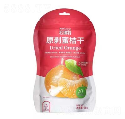 ������ԭ���۽۸�65g