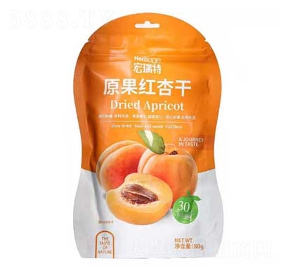 ������ԭ���t�Ӹ�80g