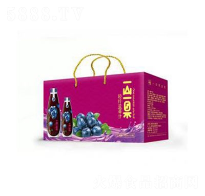 һɽһ�����w�{(l��n)ݮ��֭���b