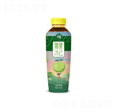 һɽһ�����֭���p���O�������460ml