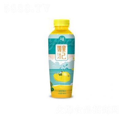 һɽһ�����֭���p�wâ��֭��֭���460ml