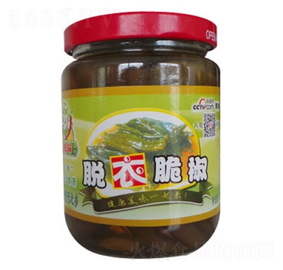 ���l(xi��ng)ζÓ�´ཷ