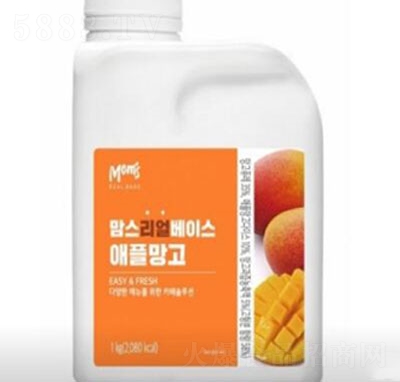 ��Ľ��â��֭��ϝ�{