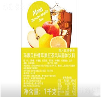 ��Ľ�ϙ����O(p��ng)���t���L(f��ng)ζ���w���