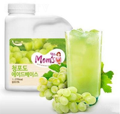 ��Ľ����������ϝ�{