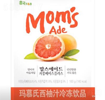 ��Ľ��������ϝ�{