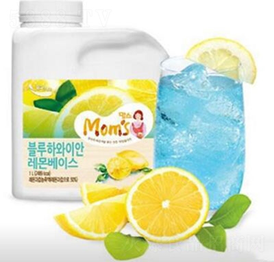 ��Ľ���������{(l��n)ɫ������ϝ�{