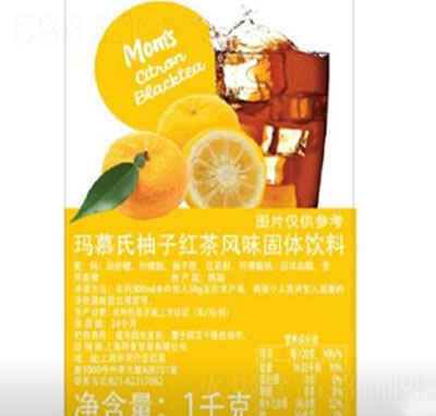 ��Ľ�����Ӽt���L(f��ng)ζ���w���