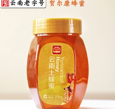 �R��������������500g