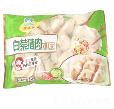 ѩ���Ȱײ��i��ˮ�500g