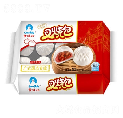 ѩ���Ȳ�������b1200g