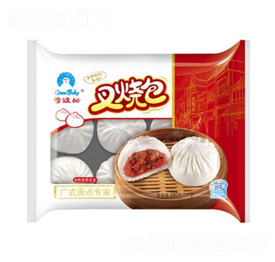 ѩ���Ȳ�����t��550g