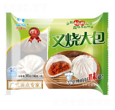 ѩ���Ȳ��������b560g