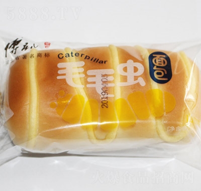 ���f��ëë�x���