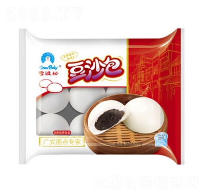 ѩ���ȶ�ɳ�����b550g