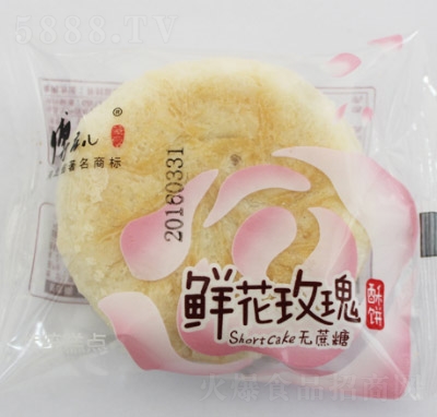 ���f���r��õ�����