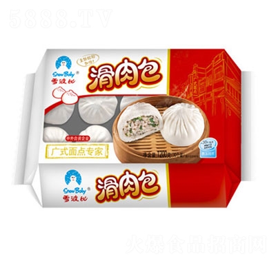 ѩ���Ȼ�������b1200g