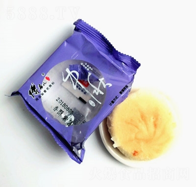 ���f�������������