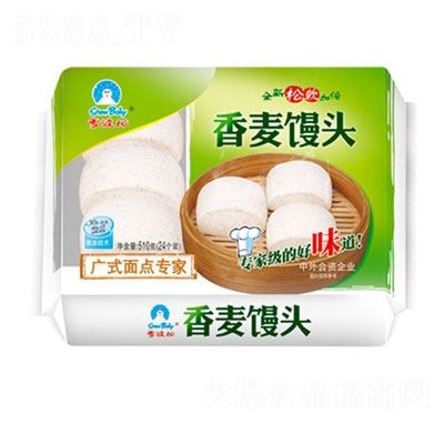 ѩ���������z�^510g