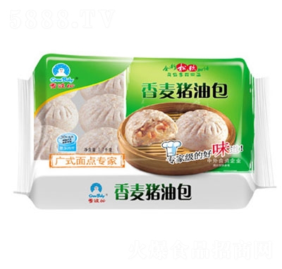 ѩ���������i�Ͱ����b1100g