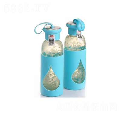 �Ƽ���������x12ƿ