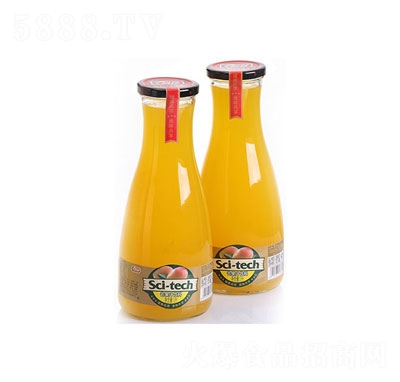 �Ƽ�â��֭���