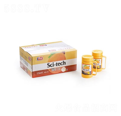 �Ƽ����˹�֭���x(ch��ng)12ƿ