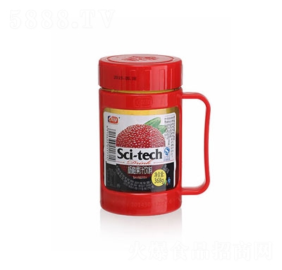 �Ƽ���÷��֭���