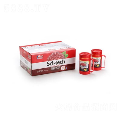 �Ƽ���÷��֭���x12ƿ