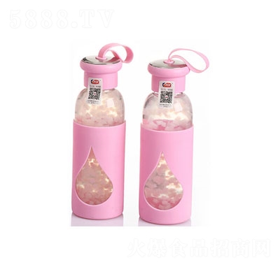 �Ƽ�Ҭ���������x12ƿ