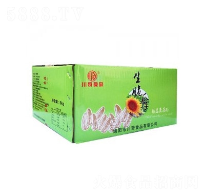 �����������5kg���b